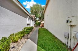 Picture of 6843 Big Pine Key St, Lake Worth, FL 33467