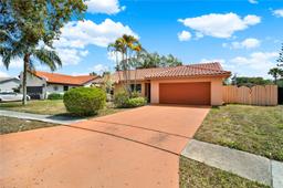 Picture of 21034 Chinaberry Dr, Boca Raton, FL 33428