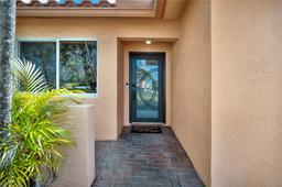 Picture of 21034 Chinaberry Dr, Boca Raton, FL 33428