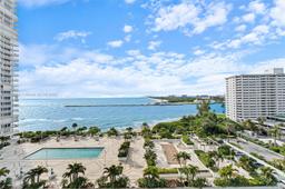 Picture of 2100 S Ocean Ln # 805, Fort Lauderdale, FL 33316