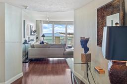 Picture of 2100 S Ocean Ln # 805, Fort Lauderdale, FL 33316