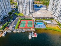 Picture of 2780 NE 183Rd St # 712, Aventura, FL 33160