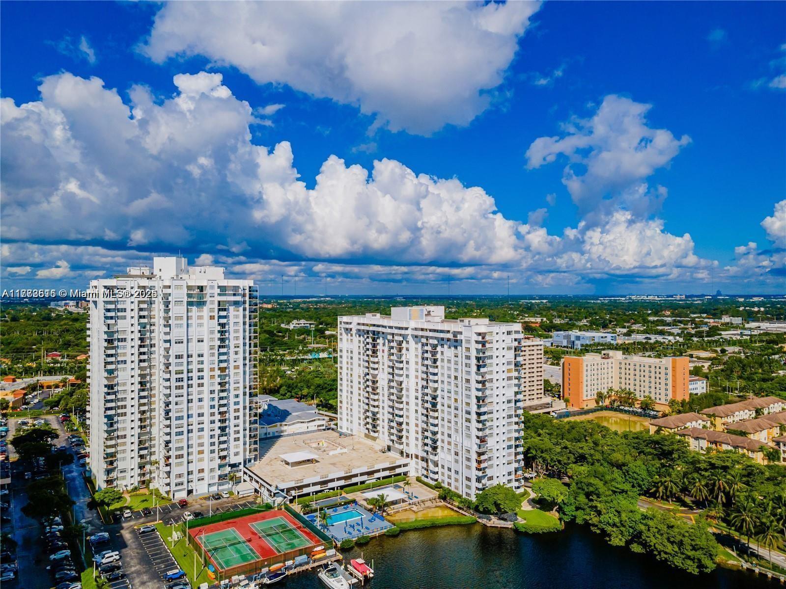Picture of 2780 NE 183Rd St # 712, Aventura, FL 33160