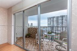 Picture of 2780 NE 183Rd St # 712, Aventura, FL 33160
