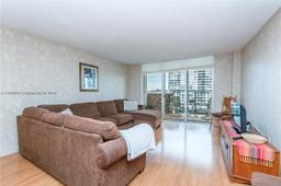 Picture of 2780 NE 183Rd St # 712, Aventura, FL 33160