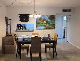 Picture of 8500 SW 133Rd Ave Rd # 104, Miami, FL 33183