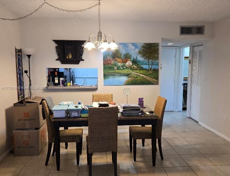 Picture of 8500 SW 133Rd Ave Rd # 104, Miami FL 33183