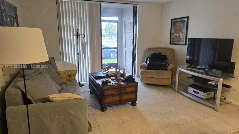 Picture of 8500 SW 133Rd Ave Rd # 104, Miami FL 33183
