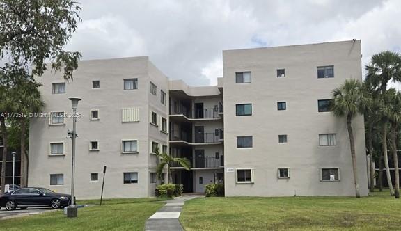 Picture of 8500 SW 133Rd Ave Rd # 104, Miami, FL 33183