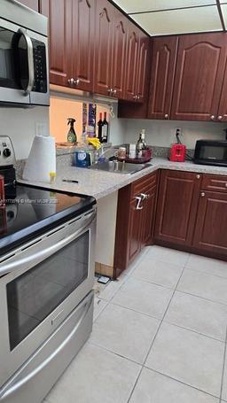 Picture of 8500 SW 133Rd Ave Rd # 104, Miami, FL 33183
