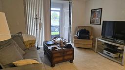 Picture of 8500 SW 133Rd Ave Rd # 104, Miami, FL 33183