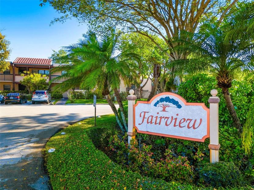 Picture of 20801 San Simeon Way # 204, Miami FL 33179