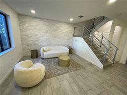Picture of 764 NE 206Th Ter, Miami, FL 33179