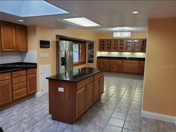 Picture of 1950 S Tanner Road, Orlando, FL 32820