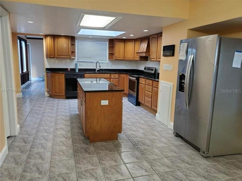 Picture of 1950 S Tanner Road, Orlando FL 32820