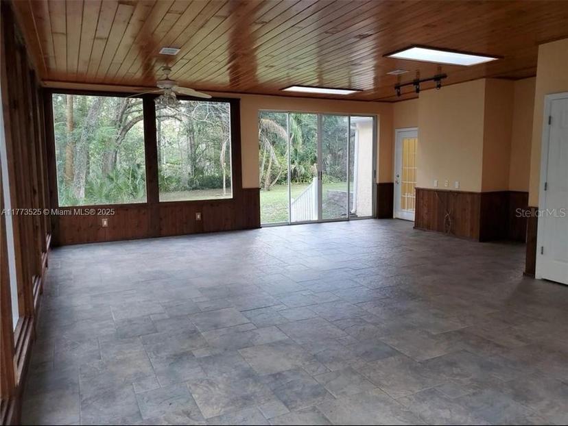 Picture of 1950 S Tanner Road, Orlando FL 32820