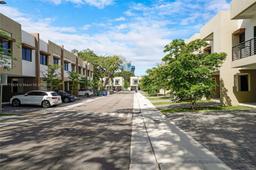 Picture of 4149 Oak Pl, Dania Beach, FL 33314