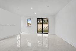 Picture of 4149 Oak Pl, Dania Beach, FL 33314