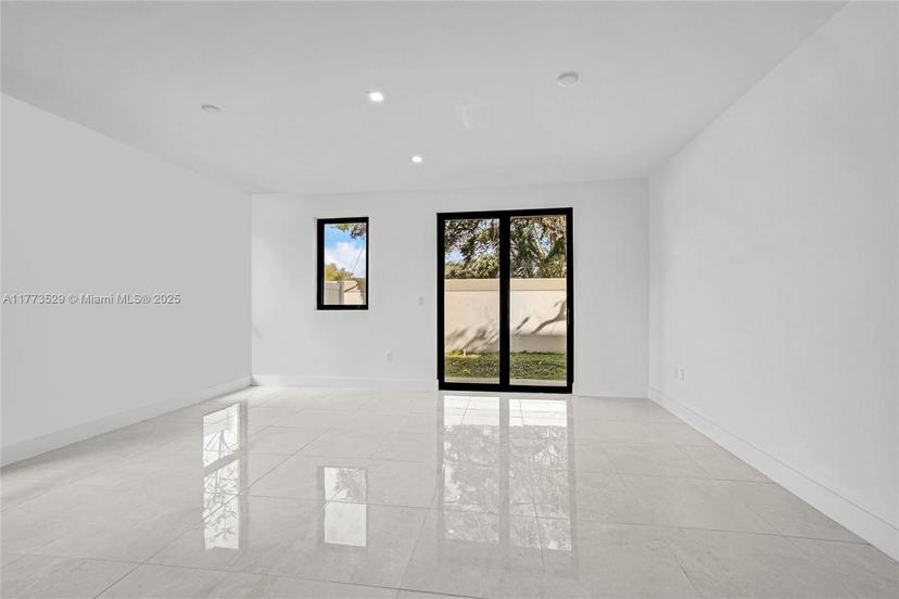 Picture of 4149 Oak Pl, Dania Beach FL 33314
