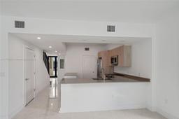 Picture of 4149 Oak Pl, Dania Beach, FL 33314