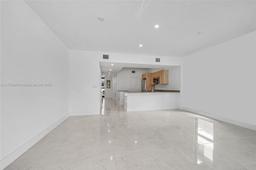 Picture of 4149 Oak Pl, Dania Beach, FL 33314