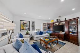 Picture of 1980 NE 173Rd St, North Miami Beach, FL 33162