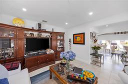 Picture of 1980 NE 173Rd St, North Miami Beach, FL 33162