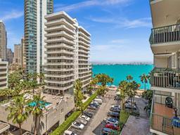 Picture of 1408 Brickell Bay Dr # 816, Miami, FL 33131