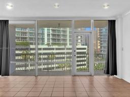Picture of 1408 Brickell Bay Dr # 816, Miami, FL 33131