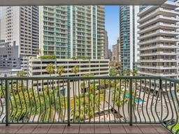 Picture of 1408 Brickell Bay Dr # 816, Miami, FL 33131