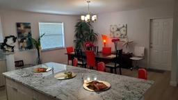 Picture of 101 NW 2Nd Ave, Hallandale Beach, FL 33009