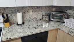 Picture of 101 NW 2Nd Ave, Hallandale Beach, FL 33009