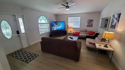 Picture of 101 NW 2Nd Ave, Hallandale Beach, FL 33009