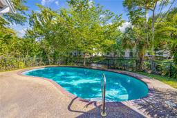 Picture of 11390 NW 37Th St, Coral Springs, FL 33065