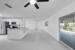 Picture of 11390 NW 37Th St, Coral Springs, FL 33065