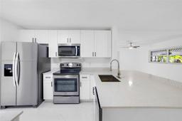 Picture of 11390 NW 37Th St, Coral Springs, FL 33065