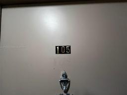 Picture of 8411 NW 8Th St # 105, Miami, FL 33126