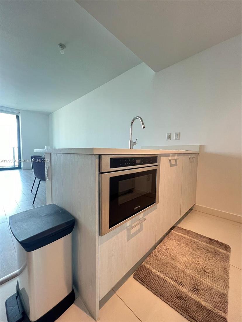 Picture of 501 NE 31St St # 1202, Miami FL 33137