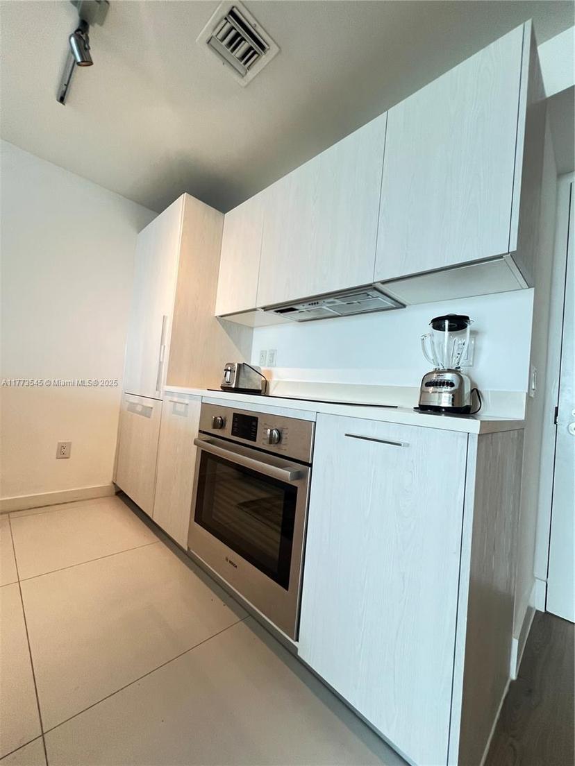 Picture of 501 NE 31St St # 1202, Miami FL 33137