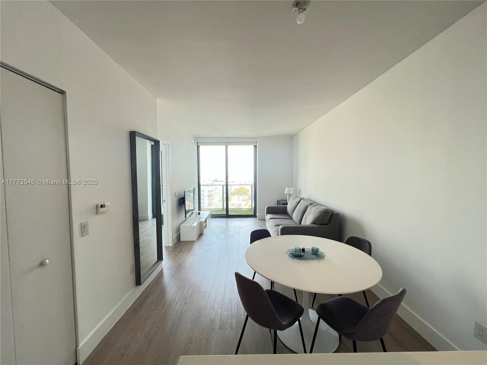 Picture of 501 NE 31St St # 1202, Miami, FL 33137