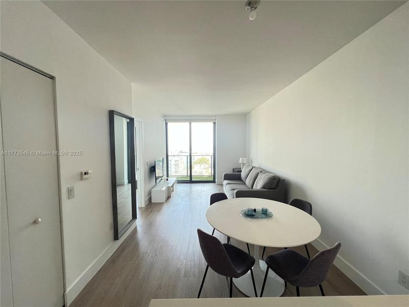 Picture of 501 NE 31St St # 1202, Miami FL 33137