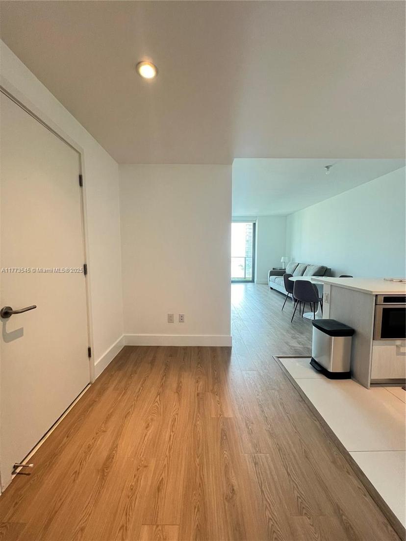 Picture of 501 NE 31St St # 1202, Miami FL 33137