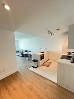 Picture of 501 NE 31St St # 1202, Miami, FL 33137