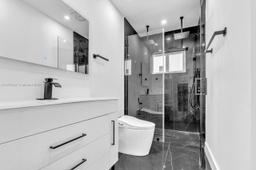 Picture of 8819 Dickens Ave, Surfside, FL 33154