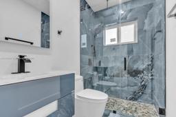 Picture of 8819 Dickens Ave, Surfside, FL 33154
