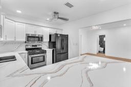 Picture of 8819 Dickens Ave, Surfside, FL 33154