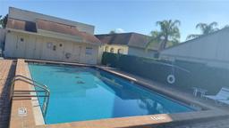Picture of 11975 Sturbridge Ln, Wellington, FL 33414