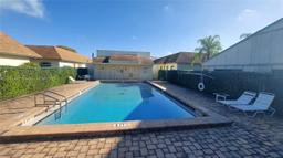 Picture of 11975 Sturbridge Ln, Wellington, FL 33414