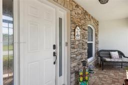 Picture of 4738 Ashley Lake Cir, Vero Beach, FL 32967