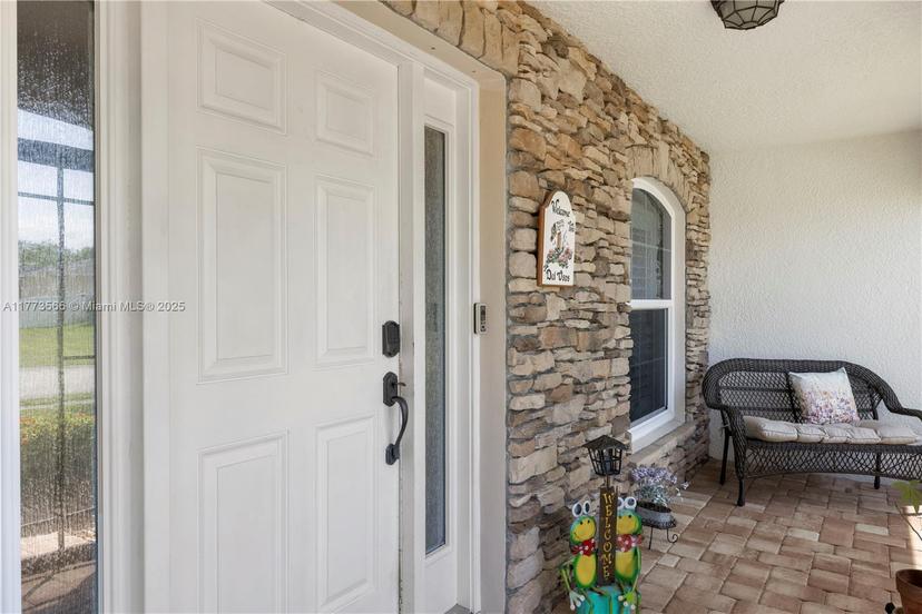 Picture of 4738 Ashley Lake Cir, Vero Beach FL 32967